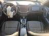 2019 HYUNDAI CRETA 