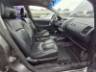 2005 HONDA FIT 