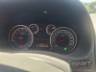 2011 SUZUKI SX4 