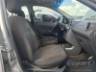 2005 FORD FIESTA SEDAN 