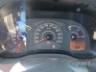 2008 FIAT SIENA 