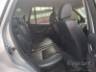 2013 LAND ROVER FREELANDER 2 