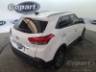 2017 HYUNDAI CRETA 