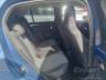 2017 VOLKSWAGEN UP 