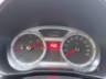 2012 VOLKSWAGEN GOL 