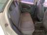 2014 FIAT GRAND SIENA 