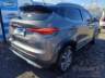 2023 FIAT PULSE 