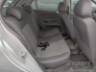 2013 VOLKSWAGEN GOL 