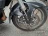 2025 BAJAJ DOMINAR 
