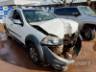 2016 FIAT STRADA CD 