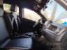 2025 FIAT STRADA CD 
