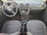 2014 VOLKSWAGEN GOL 
