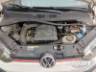 2018 VOLKSWAGEN UP 