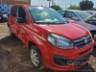 2018 FIAT UNO 