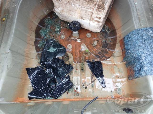 2017 TOYOTA ETIOS SEDA 