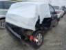 2010 KIA PICANTO 