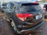 2016 HONDA HR-V 