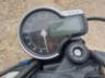 2025 TRIUMPH SPEED 
