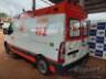 2025 RENAULT MASTER FURGAO 