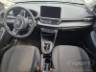 2022 FIAT PULSE 