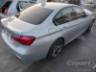 2018 BMW SERIE 3 