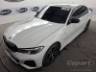 2021 BMW SERIE 3 