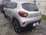2024 RENAULT KWID 