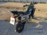 2023 TRIUMPH TIGER 