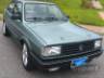 1990 VOLKSWAGEN GOL 