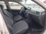 2022 VOLKSWAGEN GOL 