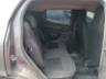2026 RENAULT KWID 