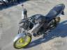 2025 YAMAHA FACTOR 
