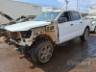 2017 FORD RANGER CD 
