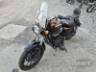 2023 ROYAL ENFIELD METEOR 