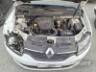 2015 RENAULT SANDERO 