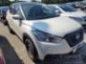 2021 NISSAN KICKS 