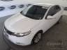 2011 KIA CERATO 