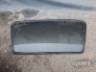 2008 FIAT UNO 