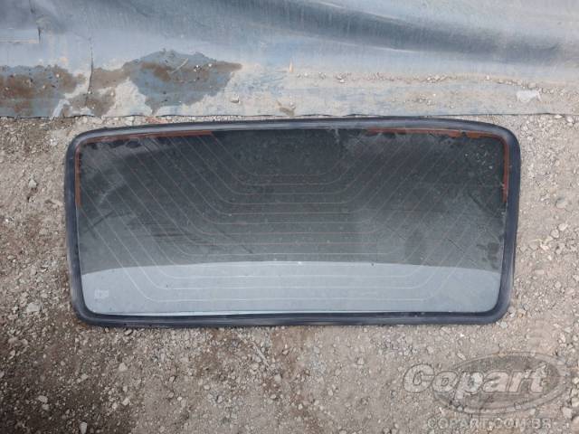 2008 FIAT UNO 