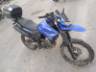 2022 YAMAHA XTZ 250 