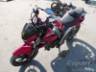 2022 YAMAHA FZ25 FAZER 