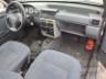 2003 FIAT UNO 