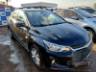 2020 CHEVROLET ONIX PLUS 