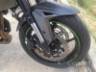 2025 KAWASAKI VERSYS 