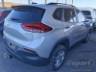 2022 CHEVROLET TRACKER 