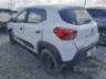 2018 RENAULT KWID 