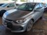2024 CHEVROLET ONIX 