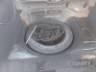 2013 VOLKSWAGEN FOX 
