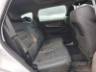2022 CAOA CHERY TIGGO 8 