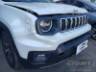 2025 JEEP RENEGADE 